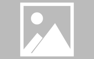宜春济南网站建设明细（济南网站建站模板）